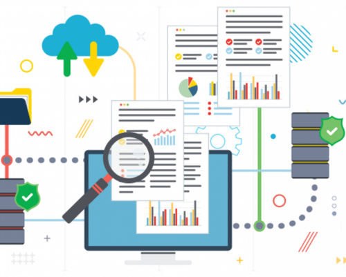 Программное обеспечение для составления отчетности - Hawa Dawa GmbH - для качества воздуха в помещении / автоматизированное