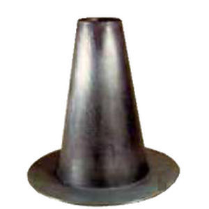 Гидравлический всасывающий фильтр - Acme Engineering Products Ltd.