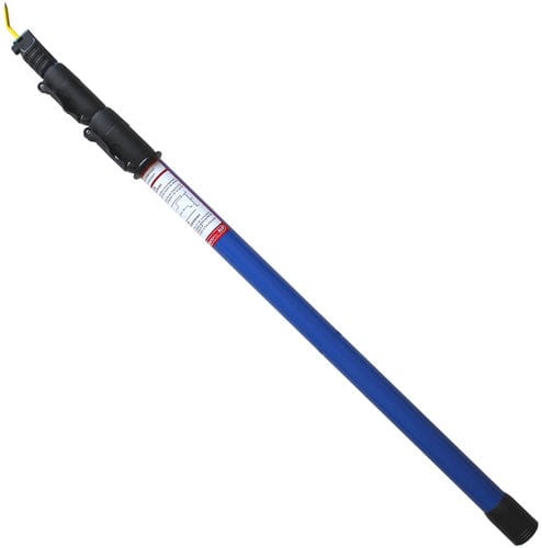 Телескопическая изолирующая штанга - DIVPercheMalin210-v2 - Testoon - непрерывности