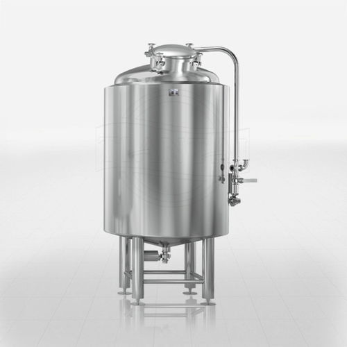 Ферментатор для комбучи - Shandong Tiantai Beer Equipment Co.,Ltd - для пищевой промышленности