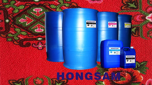 Чернила для струйной печати - ZHENGZHOU HONGSAM DIGITAL SCIENCE & TECHNOLOGY CO., LTD - на водной основе / для текстиля / позолоченный