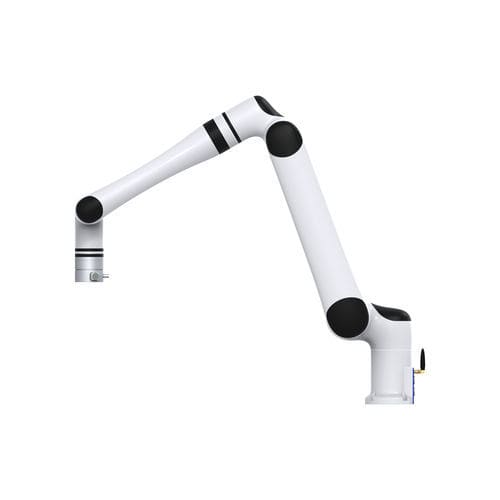 Шарнирный робот - RML63-6F - RealMan Intelligent Technology - 6 осей / для пищевой промышленности / для электронной промышленности