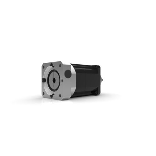 Планетарный редуктор - HPN series - Harmonic Drive LLC - со спиральным коническим редуктором / с винтовой зубчатой передачей / гармонический