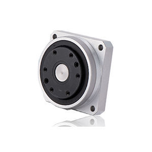 Гармонический редуктор - CSF-2UP - Harmonic Drive LLC - коаксиальный / со сплошным валом / 1-5 Nm
