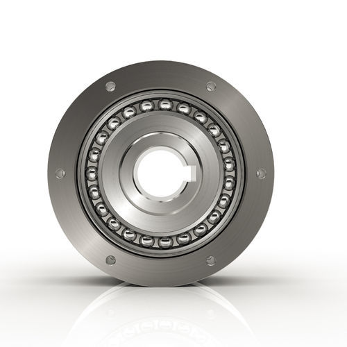 Дифференциал с планетарным редуктором - FD-2 - Harmonic Drive LLC