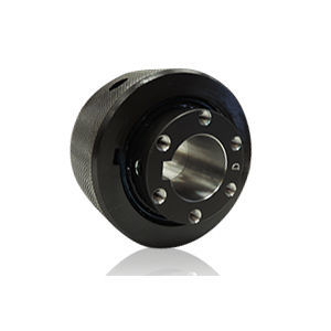 Стандартный координатный стол - HDI series - Harmonic Drive LLC
