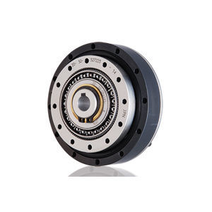 Гармонический редуктор - SHG-2SH - Harmonic Drive LLC - коаксиальный / с полым валом / 20-50 Nm