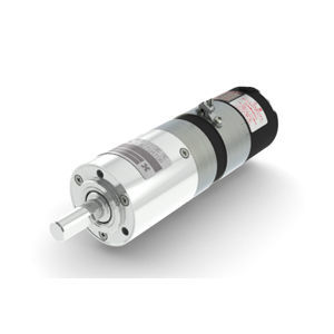 Электрический servo-actionneur - RSF series - Harmonic Drive LLC - ротационный / с серводвигателем / AC