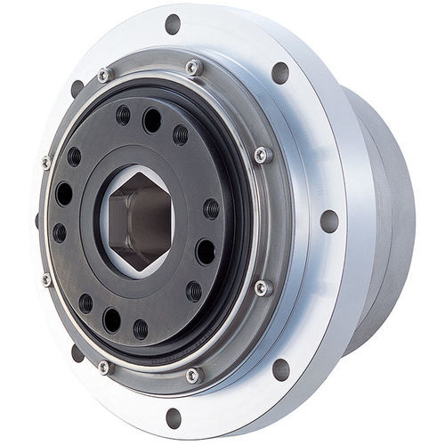 Электрический servo-actionneur - FHA series - Harmonic Drive LLC - ротационный / с бесщеточным мотором пост. тока / 24 В