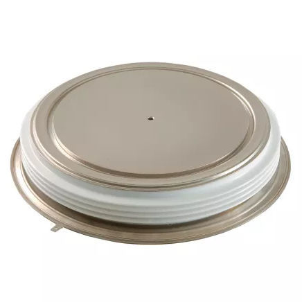 Тиристор для контроля - 5STP 10L8500 - Hitachi Energy - фазы