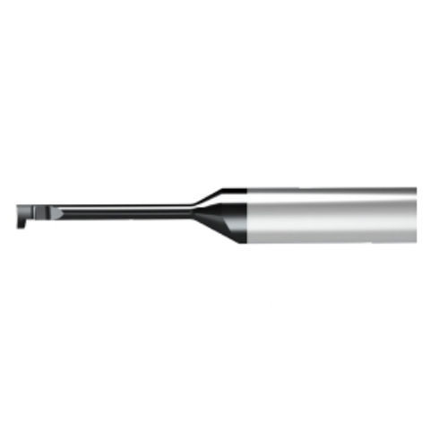 Внутренний инструмент для нарезания пазов - ASIGR/L 05S150-5210 - Achteck Tool