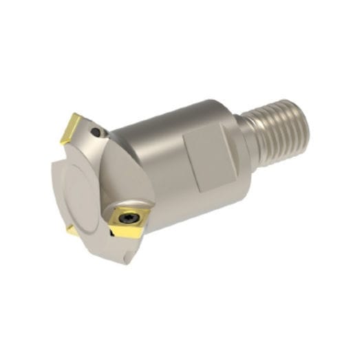 Фрезерная головка - ACM45-016-Z02-M08R-SD09 - Achteck Tool