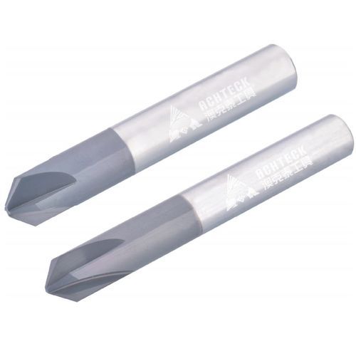 Фасочная фреза - M180 - Achteck Tool