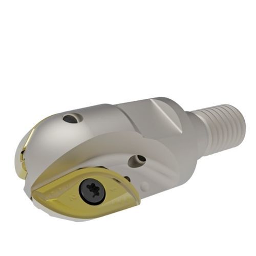 Фрезерная головка - APM00-RP - Achteck Tool