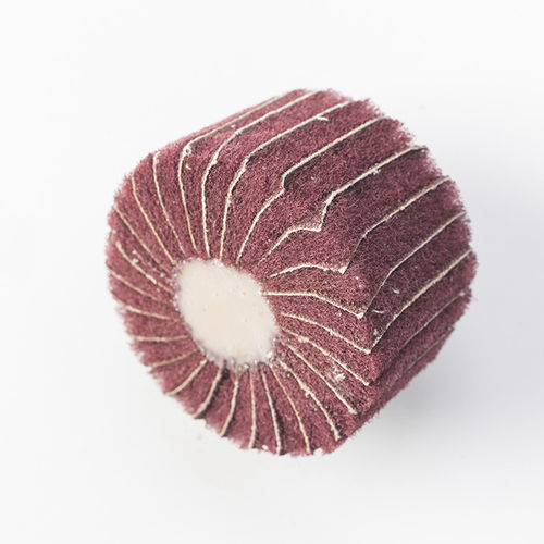 Абразивное колесо - Danpoort International Abrasives B.V.