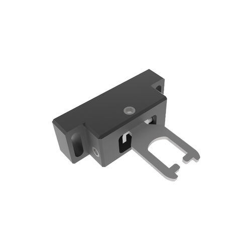 Затвор ключом - GUCP-09 - Bytorent Technology Co., Ltd. - из нержавеющей стали / регулируемый / полированный