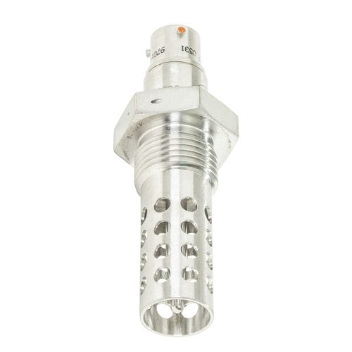 Термистор NTC - Auxitrol Weston