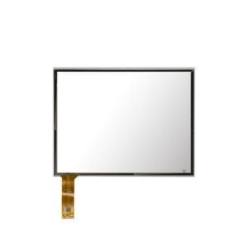 Емкостная сенсорная панель - WTY150C73A03 - Shenzhen Wanty Photoelectric Co., Ltd. - 15" / с проекционно-емкостной технологией / сенсорная многоточечная