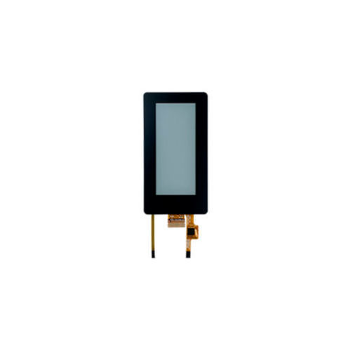 Блок индикации E-Paper - TYP290042-MA1-A - Shenzhen Wanty Photoelectric Co., Ltd. - TFT / с емкостным сенсорным экраном / монохромный