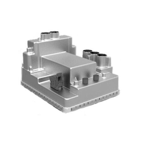 Ондулятор DC/AC мощности - EPF4 - Vitesco Technologies - автономный / с высоким напряжением / для автомобиля