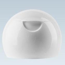 Круглая крышка - BIA SPHERE 24 - ACTI PACK SAS - из PP
