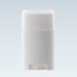 Упаковка для косметической продукции - DERMASTICK 10  - ACTI PACK SAS - Roll-On