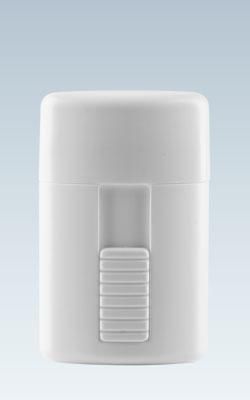 Упаковка из полистирола - EURO STICK - ACTI PACK SAS - Roll-On