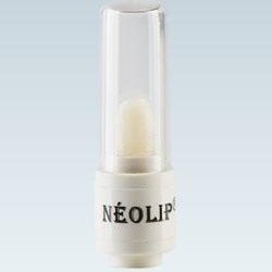 Круглая упаковка - NEOLIP - ACTI PACK SAS - для косметической продукции / Roll-On