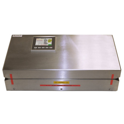 Запаиватель для медицинской упаковки - PPS series - Shawpak Medical Packaging Solutions - для пакетов