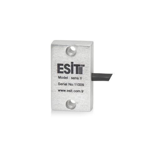 Тензодатчик с прямоугольным сечением - Esit Elektronik A.S.