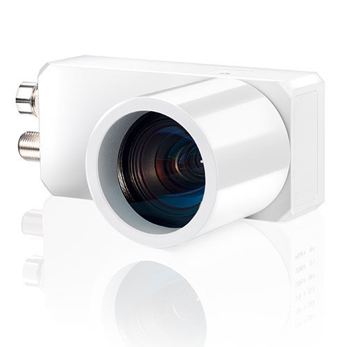 Промышленная камера - Vision Cam XM2 - IMAGO Technologies GmbH - для спорта / для производства / для суровых природных условий