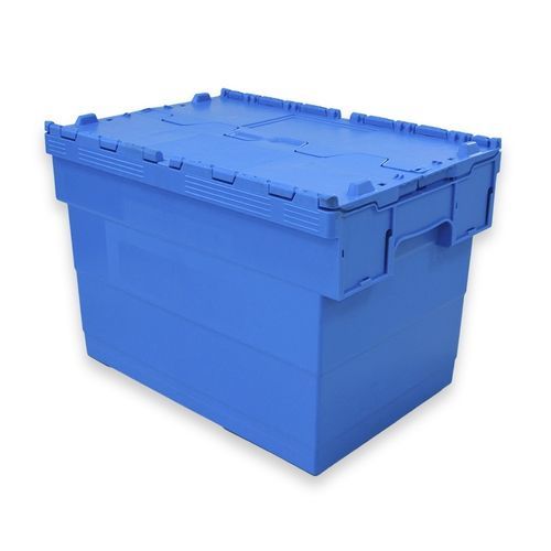 Контейнер - 11301 - Palletco LLC