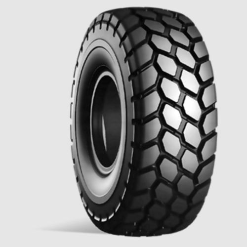 Шина для строительной техники - VJT - BRIDGESTONE - для погрузчика