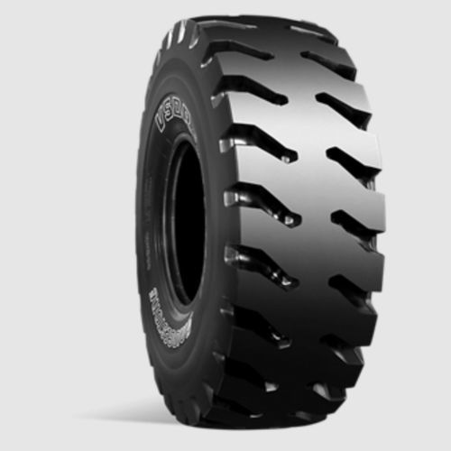 Шина для шахты - VSDR - BRIDGESTONE - для погрузчика
