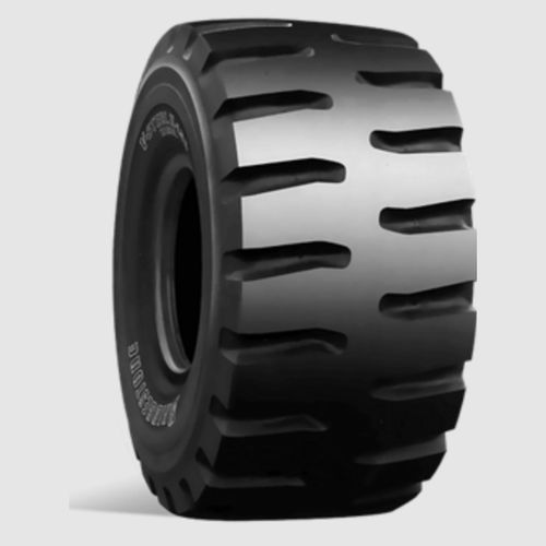 Шина для подземной шахты - VSNL - BRIDGESTONE - подземный погрузчик