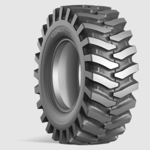 Шина для строительной техники - FGF - BRIDGESTONE - для гидравлического экскаватора