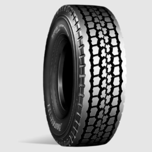 Шина для строительной техники - VHS - BRIDGESTONE - для подъемного крана