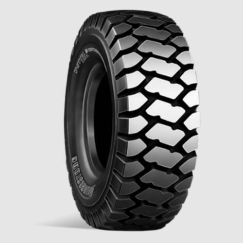 Шина для шахты - VMTP - BRIDGESTONE - для карьерного самосвала