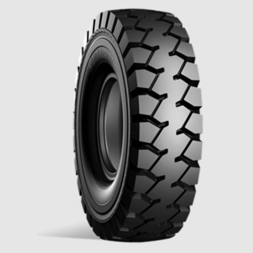Шина для шахты - VRQP - BRIDGESTONE - для карьерного самосвала
