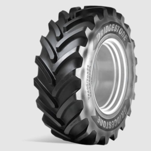 Сельскохозяйственная шина - VT - BRIDGESTONE - для трактора / 28" / 30"
