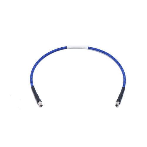 Полужесткий кабельная сборка - Danyang Teruilai Electronics Co., Ltd. - гибкий