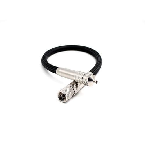 Кабельная сборка для интерфейса - TRL-2.92M-2.92F-63-600VNA - Danyang Teruilai Electronics Co., Ltd. - полужесткий / полугибкий