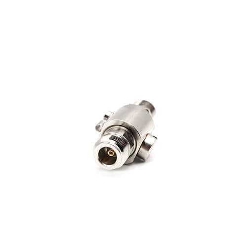 Молниеотвод класс I - N-KKYP - Danyang Teruilai Electronics Co., Ltd. - для сетей данных / для радиочастотного применения