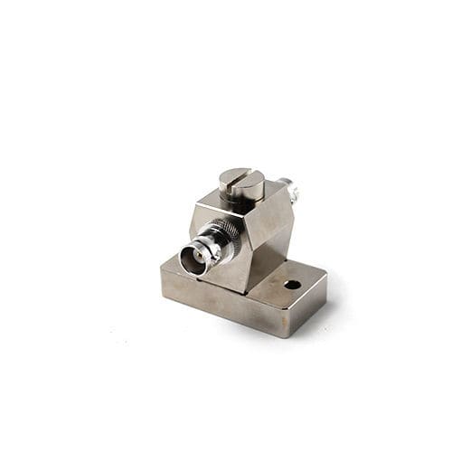 Молниеотвод BNC - BLQ-BNC-KK - Danyang Teruilai Electronics Co., Ltd. - тип 2 / для телекоммуникации / для радиочастотного применения