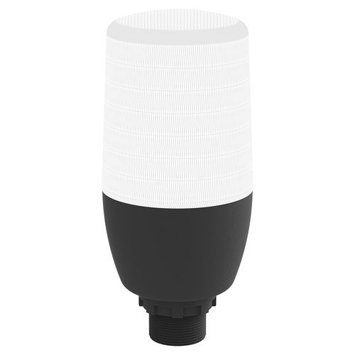 Постоянная аварийная лампа - IKZ.01 - ARMENDUS - мигающая / LED / DC