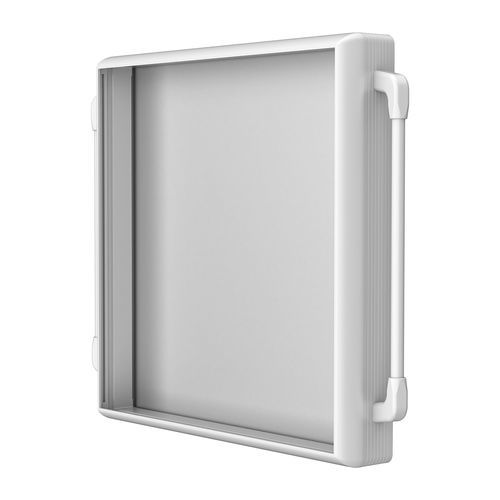 Монофазовый электрический шкаф - PRO 060.02 - ARMENDUS
