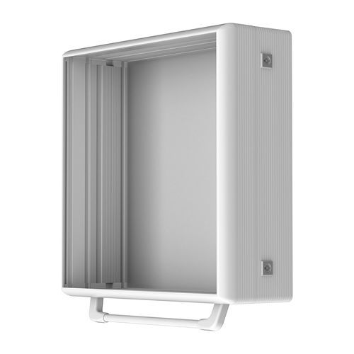 Электрический шкаф - PRO 060.90.01 - ARMENDUS