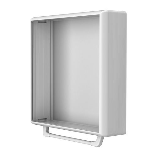 Монофазовый электрический шкаф - PRO 120.01 - ARMENDUS