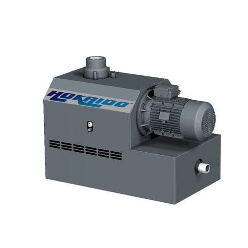 Вакуумный насос с носиком - RC0360 - Dongguan Yazreid Electromechanical Technology Ltd - безмасляный / одноуровневый