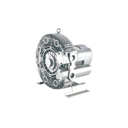 Выдуватель воздуха - 4HB 410 H16 - Dongguan Yazreid Electromechanical Technology Ltd - турбинный / с ротором / с боковым каналом